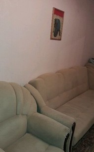 комната в 2-к квартире, 13м2, 5/9 этаж