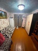 комната в общежитии, 13м2, 5/5 этаж