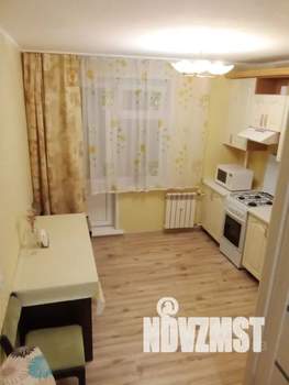 2-к квартира, посуточно, 64м2, 10/10 этаж