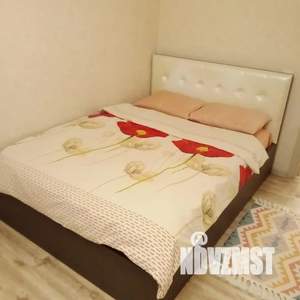 2-к квартира, посуточно, 64м2, 10/10 этаж